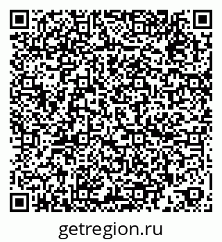 79260184311