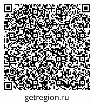 79260184312