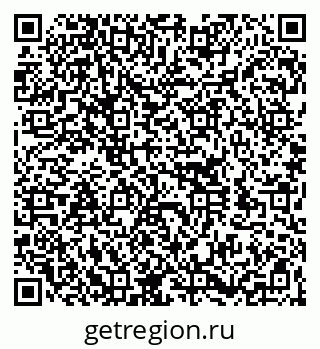 79260184313