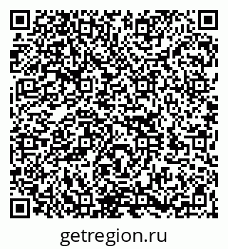 79260184314