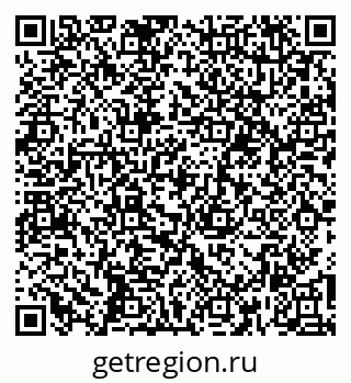 79260184315