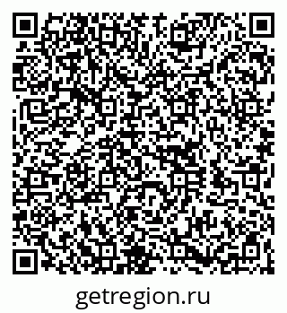 79260184316