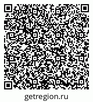 79260184320