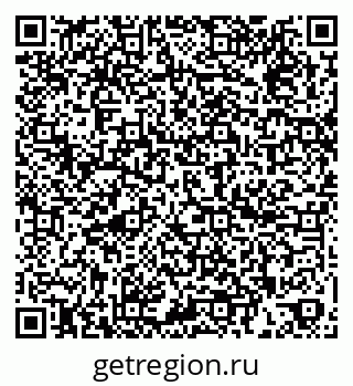 79260184324