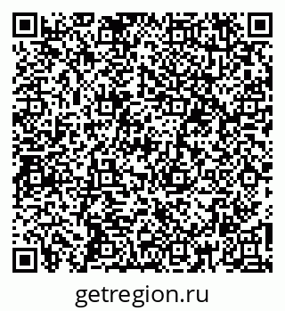 79260184325