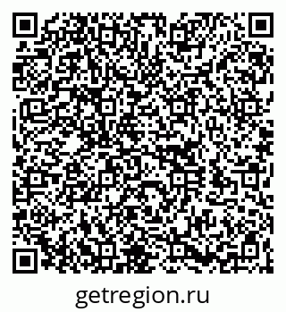 79260184326