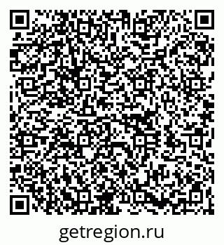79260184327