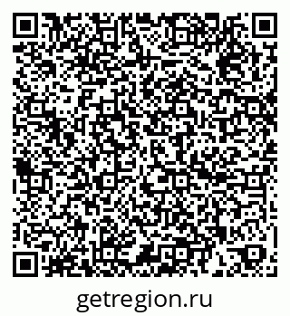 79260184329