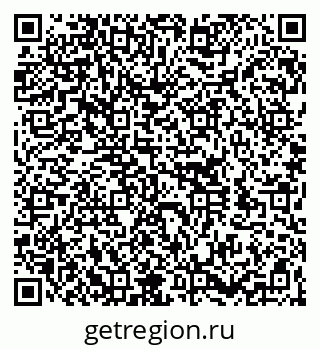 79260184330