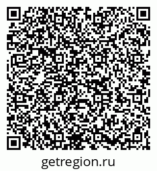 79260184332