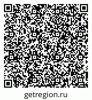 79260184334