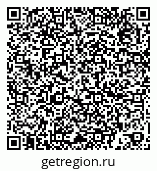 79260184336