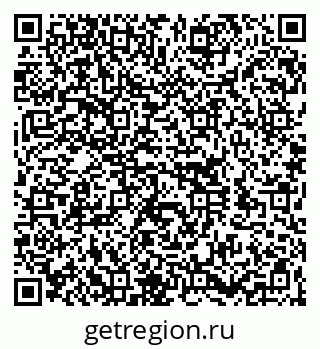 79260184339
