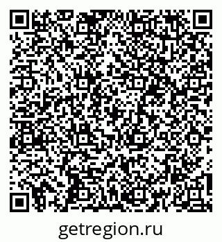 79260184340