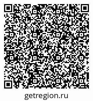79260184343