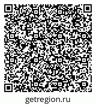 79260184344