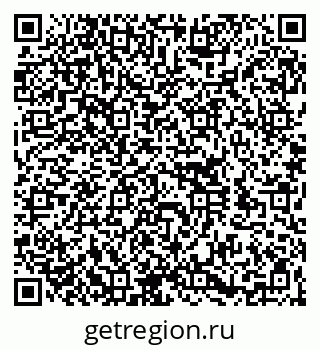 79260184345