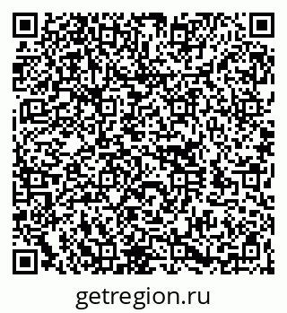 79260184346