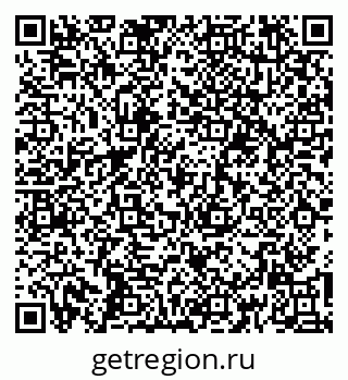 79260184347