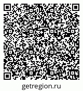 79260184348