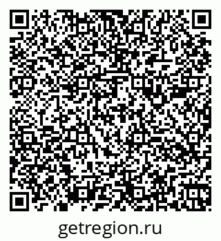 79260184349