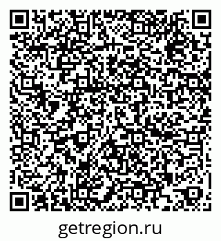 79260184350