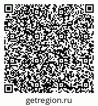 79260184351