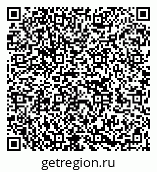 79260184352