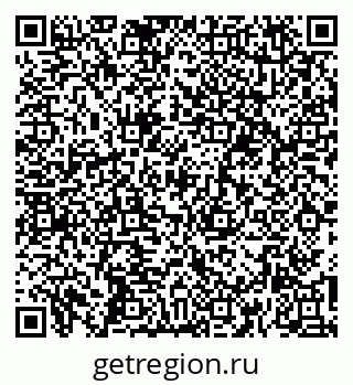 79260184354