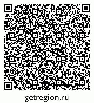 79260184355