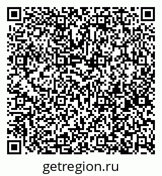 79260184356