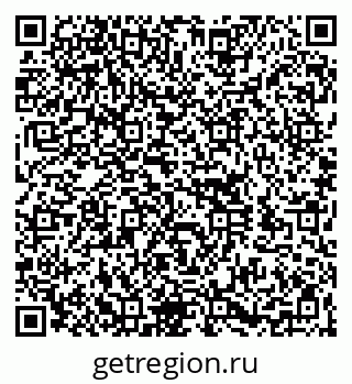 79260184357