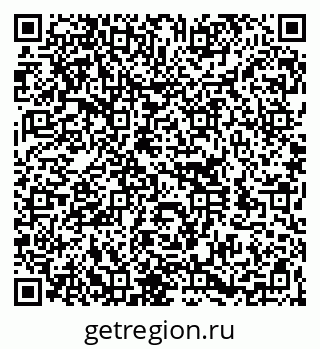 79260184358