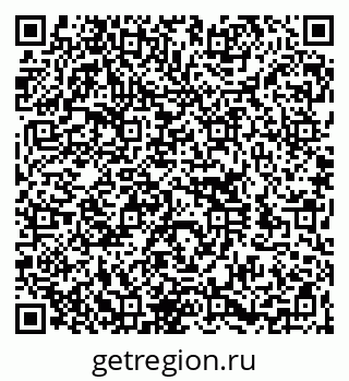 79260184359