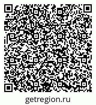79260184366