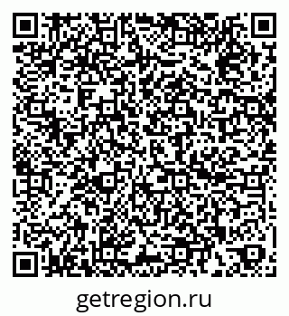 79260184368