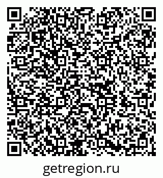79260184369