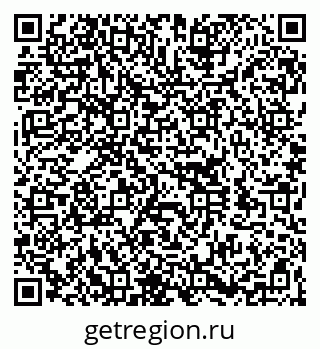 79260184370