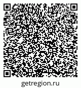79260184372