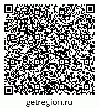 79260184377