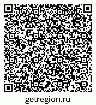 79260184378