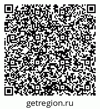 79260184380