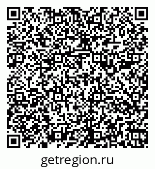 79260184382