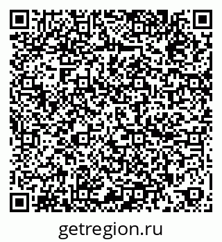 79260184383