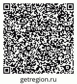 79260184384