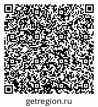79260184387