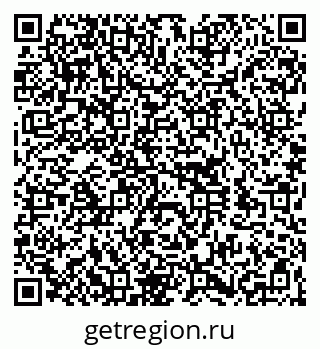 79260184391