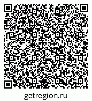 79260184394