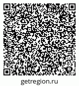 79260184397
