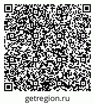 79260184403